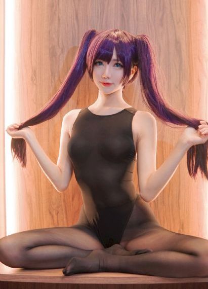 朋友夫妇交换2完整