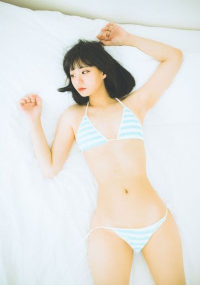 生逢灿烂的日子电视剧免费观看