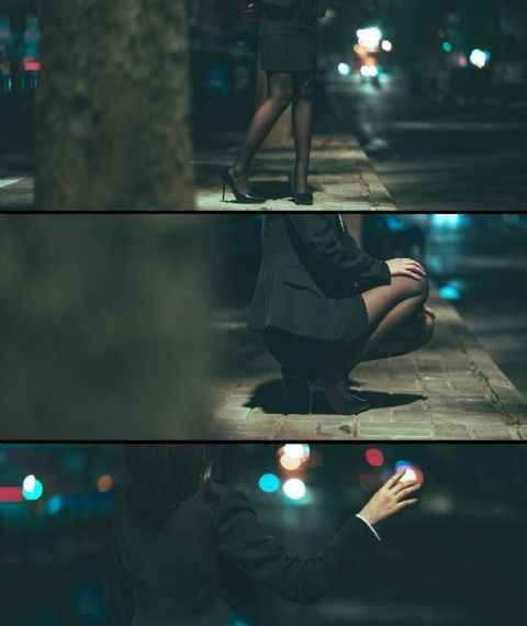 8x影院