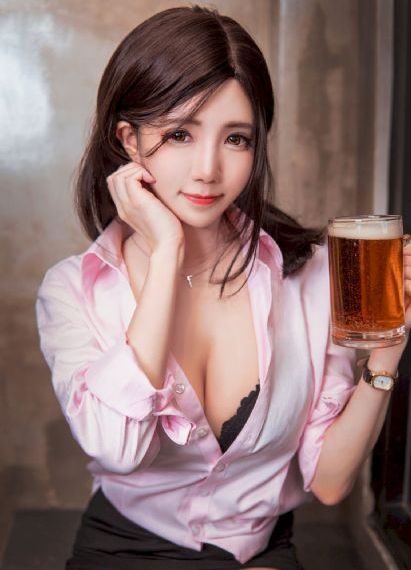 极品家丁在线观看