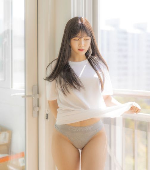 追鬼七雄电影国语免费观看
