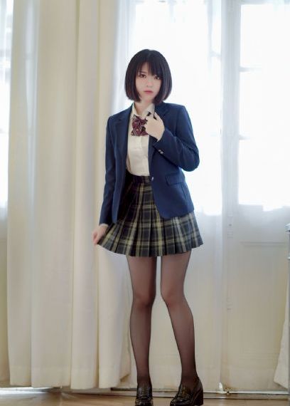 小姐好辣