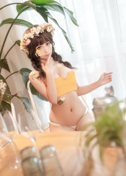 赤欲情花91分钟