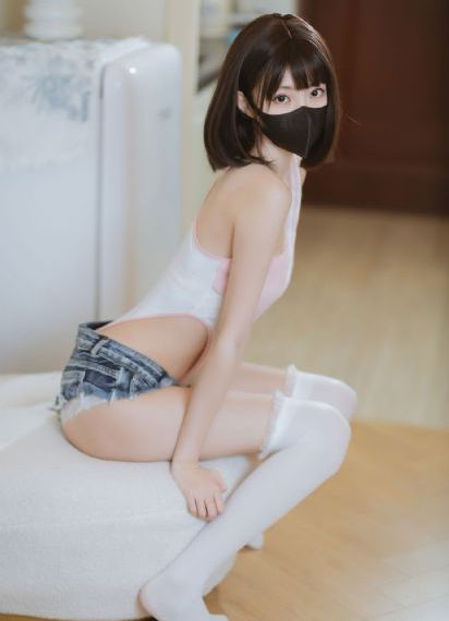 偿还电影免费看