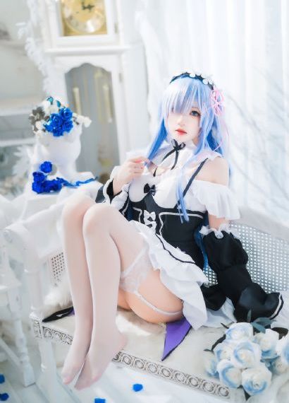 女100%裸体无遮视频下载