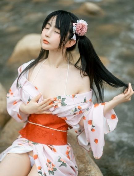 吉星拱照