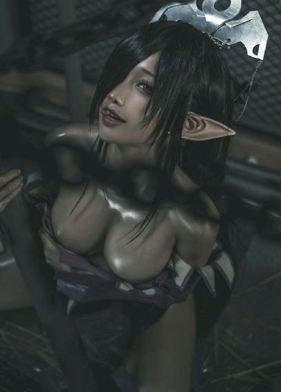 江湖最后一个大佬免费观看完整版