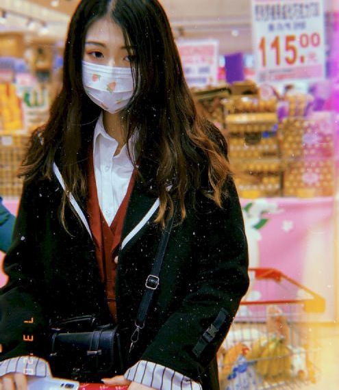 公公在线观看