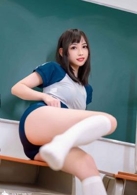 good影院