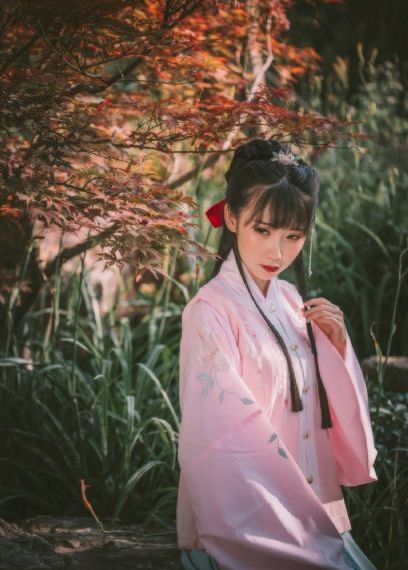 篡位电视剧韩剧在线观看