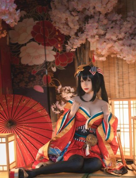 2024年新版情深深雨蒙蒙