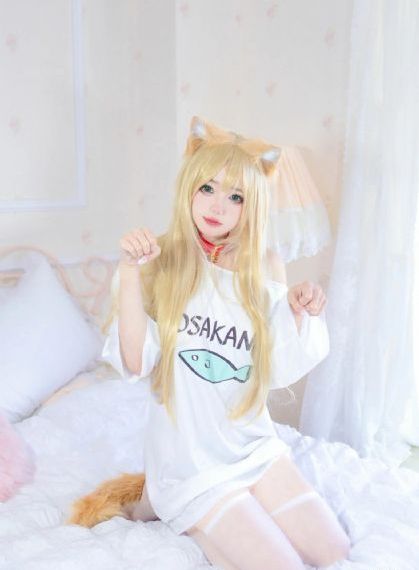 完美世界视频