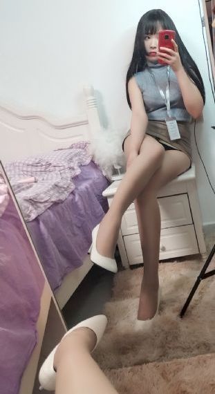 天下第一社区