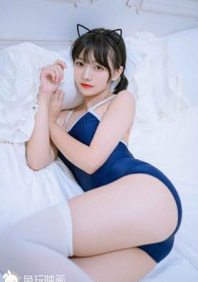 诱h闺蜜进去了