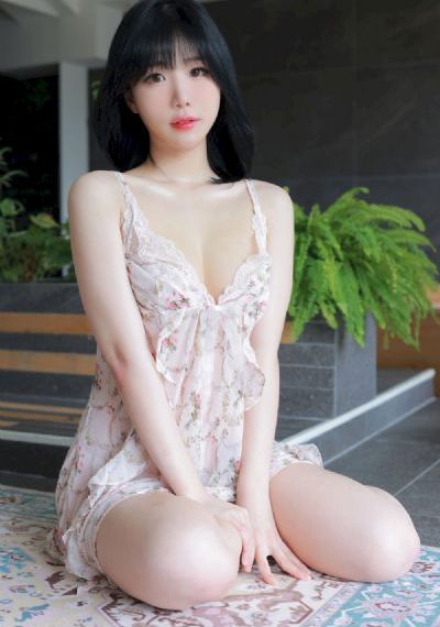 韩国伦理片手机在线观看