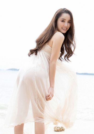 农场主和他的女儿们