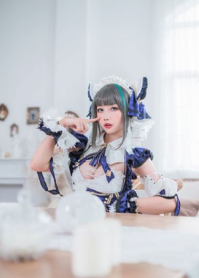 电影 妈妈的朋友