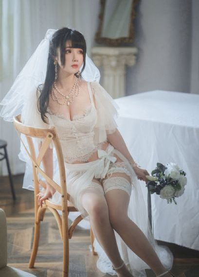 《柳舟记》免费观看
