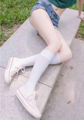 惊人的星期六