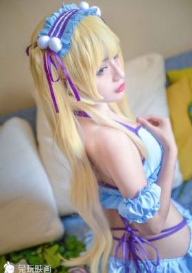 深夜爽视频