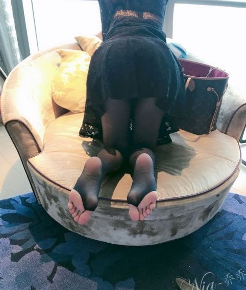善良的嫂子三