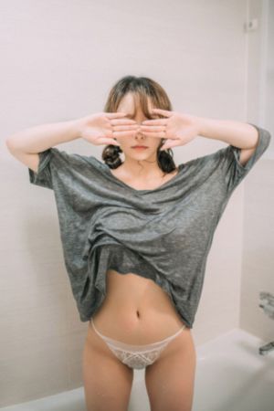 涩里番在线观看