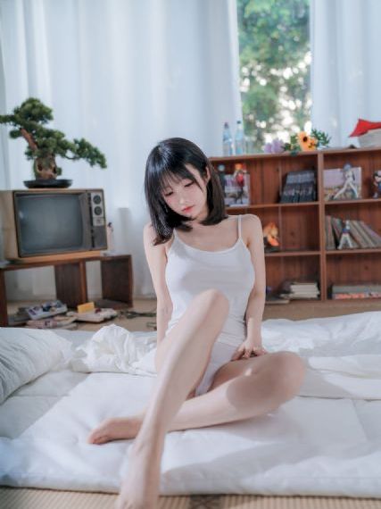 达摩电影大全免费观看