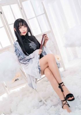 精东影视在线观看