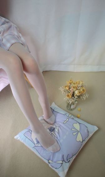 二十不惑 电视剧