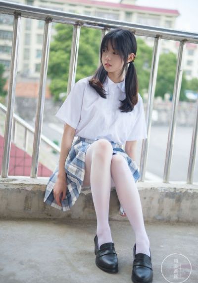 55影院