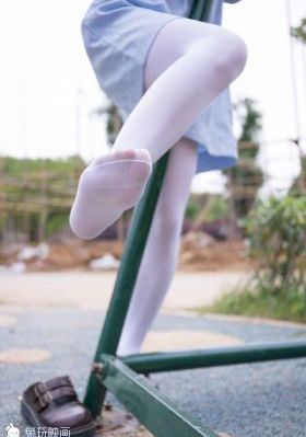 让爱化作珍珠雨