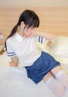 年轻的姐夫观看