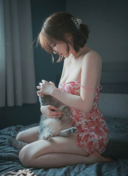 五十度黑灰飞三部曲精彩资源