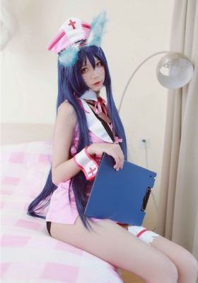 插曲在线观看完整版免费观看