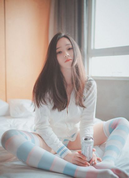 今生也是第一次 电视剧