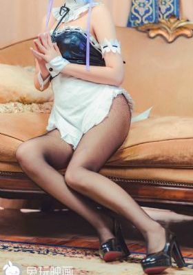 黑道大佬的三百六十天第一季