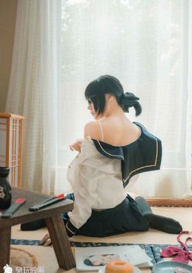 性高潮有限公司