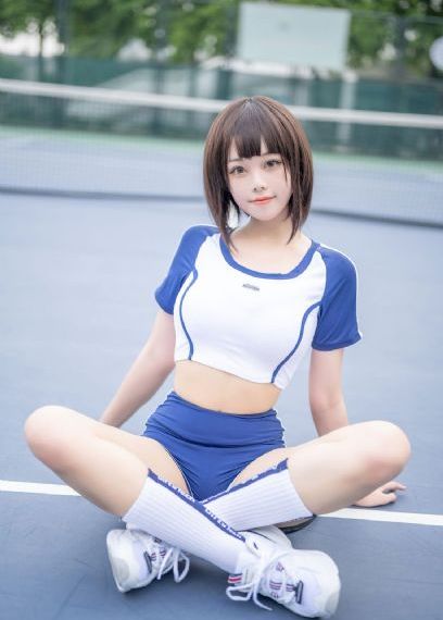 东北一家人第一部