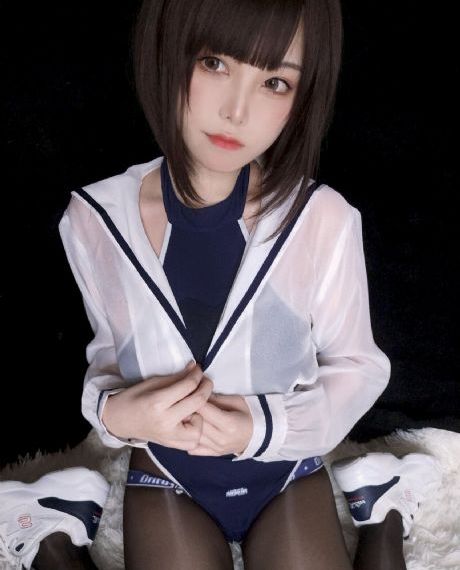 大奶网