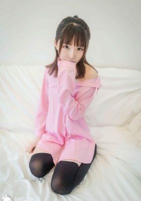 萨拉尔