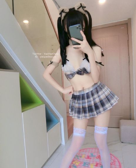 でかまら部长 海鸣馆tv