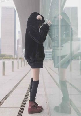 风雨同路