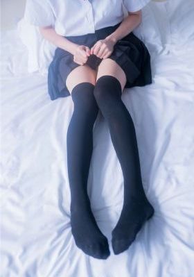 基男心计