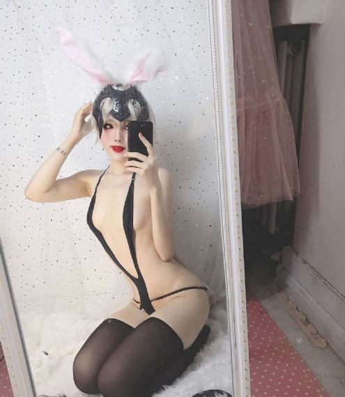 调味的房子免费