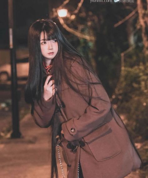 来吧冠军第一季免费观看