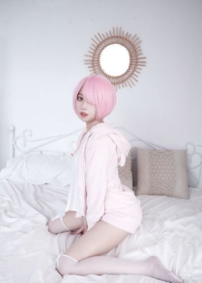 笨蛋妹妹变聪明4集免费