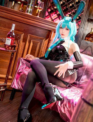 旋风少女第二季免费播放