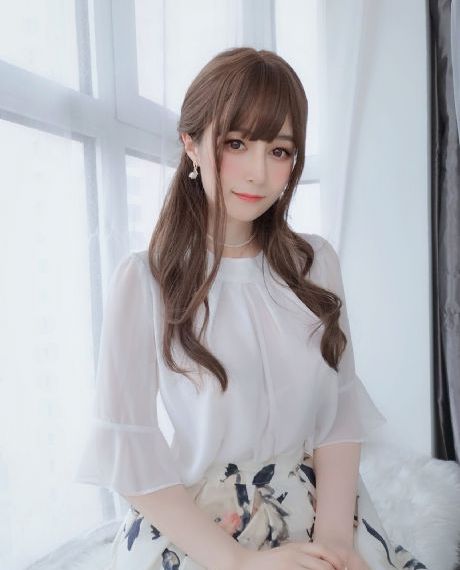 gary中国小帅gayxnxx