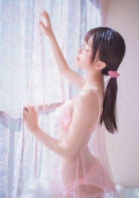 女友的妈妈2电影