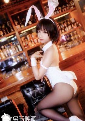 临时男友